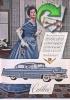 Cadillac 1954 115.jpg